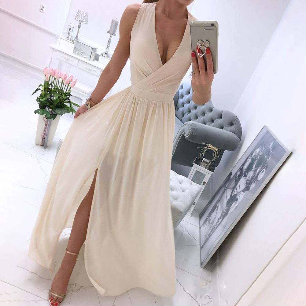 Vestido Lili