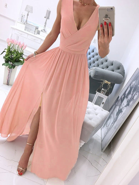 Vestido Lili